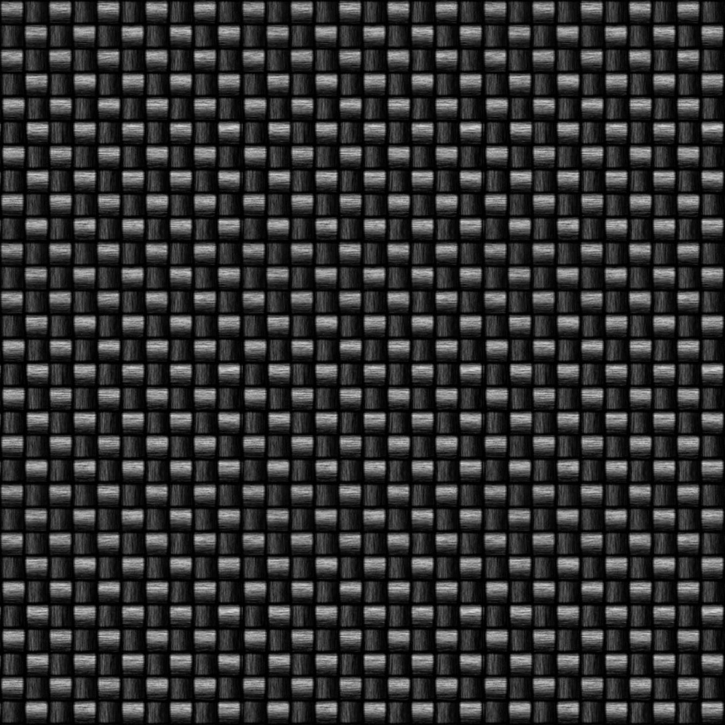 Carbon fiber plain 200gr/m² 1m - Carbonexperience