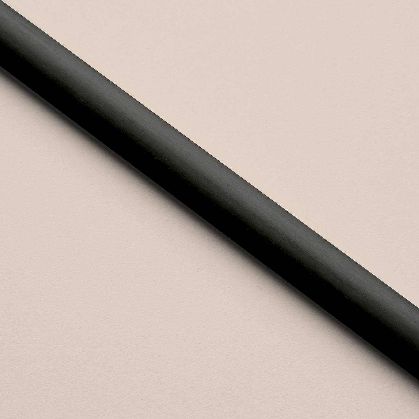 Carbon buis - Carbonexperience