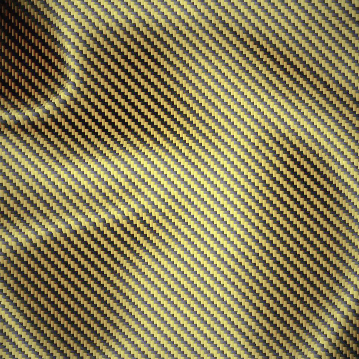 Aramide weefsel Keper 170 gr-m - Carbonexperience