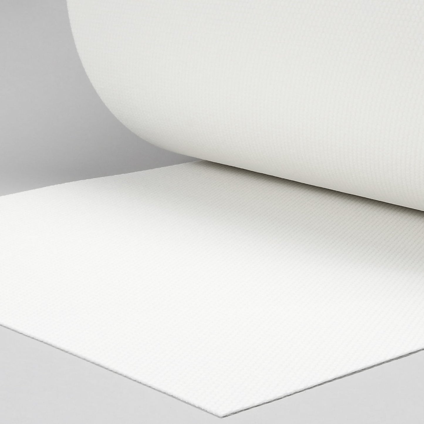 Ontluchtingsvlies - breather - Carbonexperience