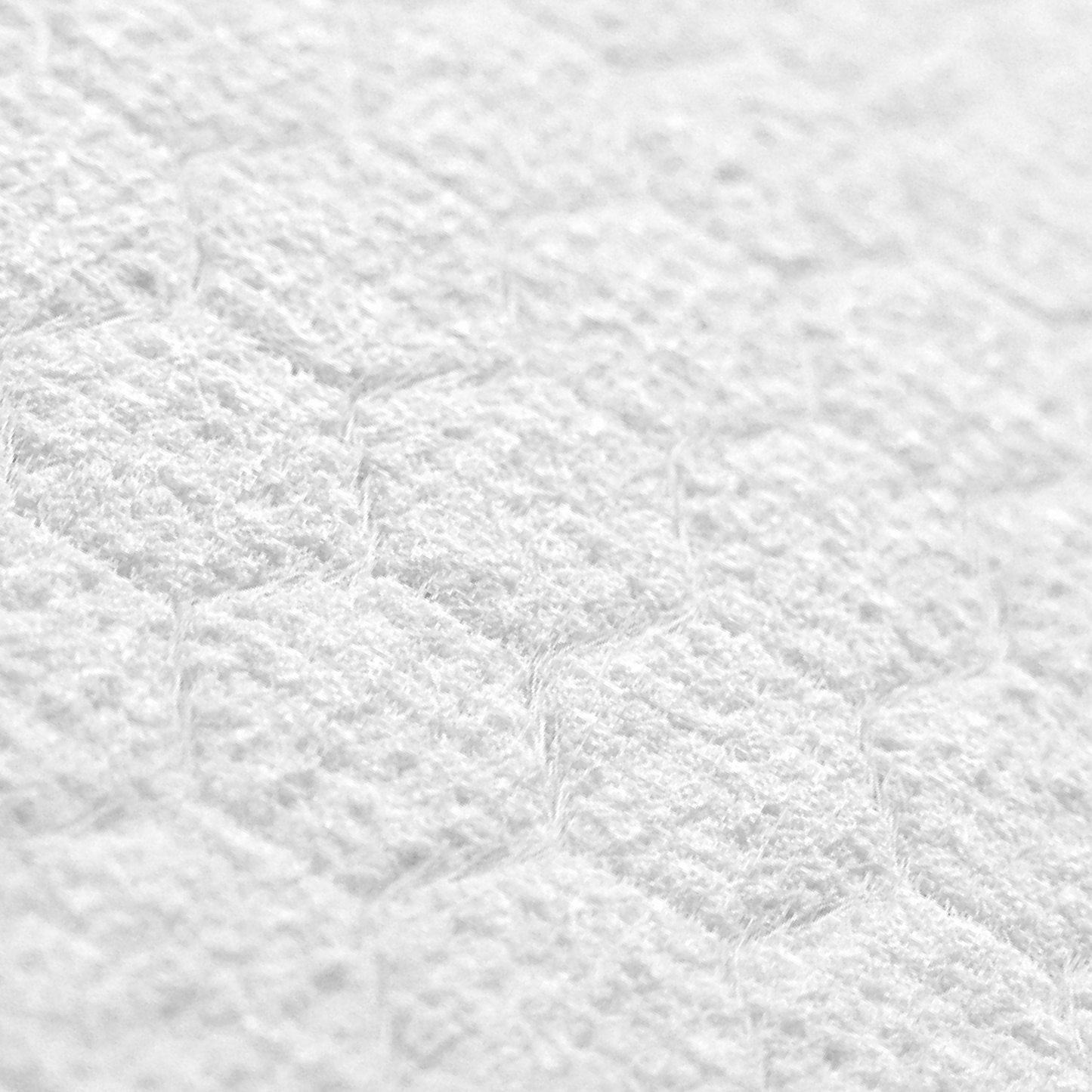 SORIC® LRC 2mm - Carbonexperience