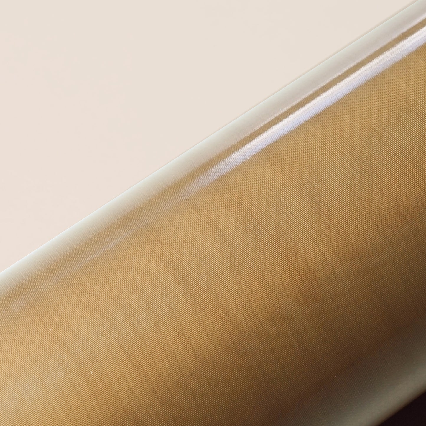 Teflon folie (PTFE) - Carbonexperience