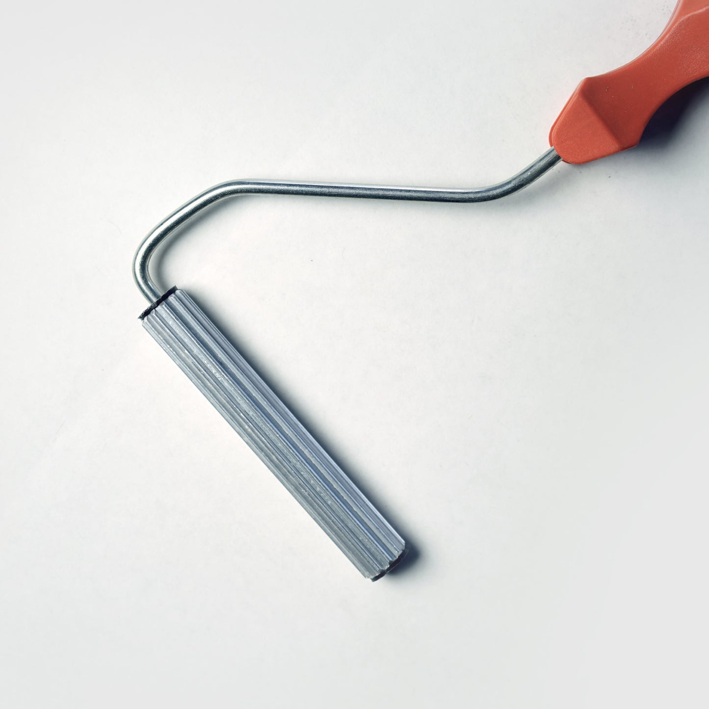 Ontluchtingsroller - Carbonexperience