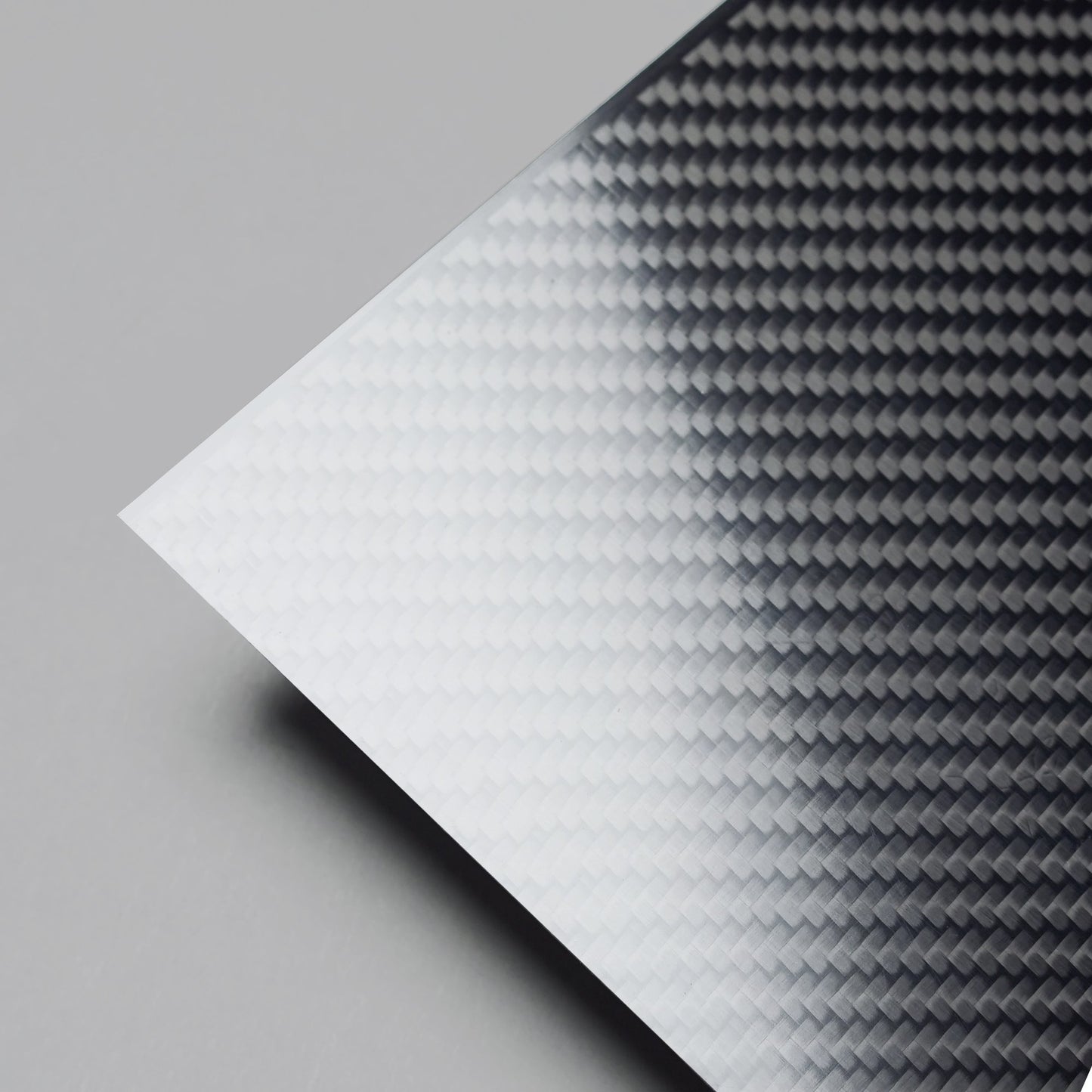 Carbon plaat 1.5k - Carbonexperience