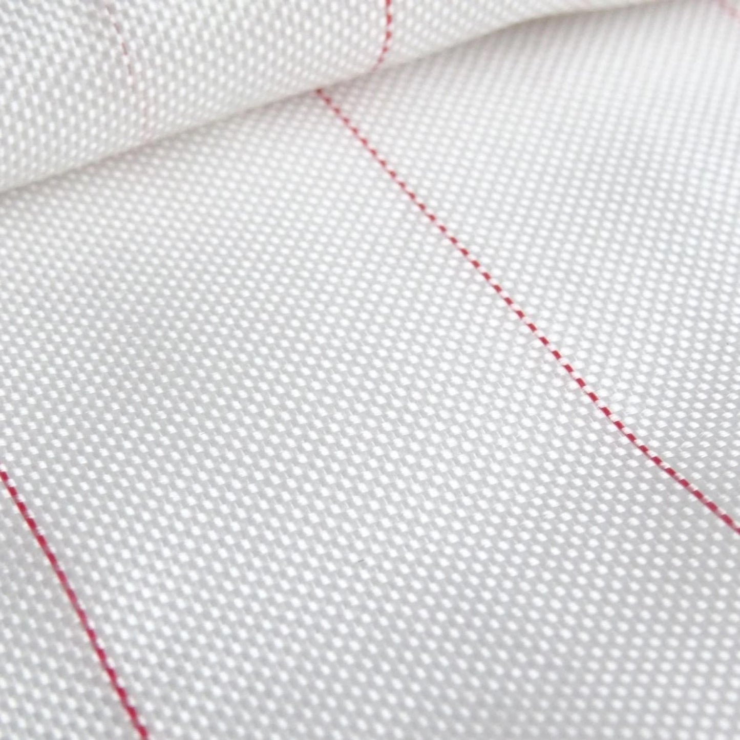 Peelply - Carbonexperience