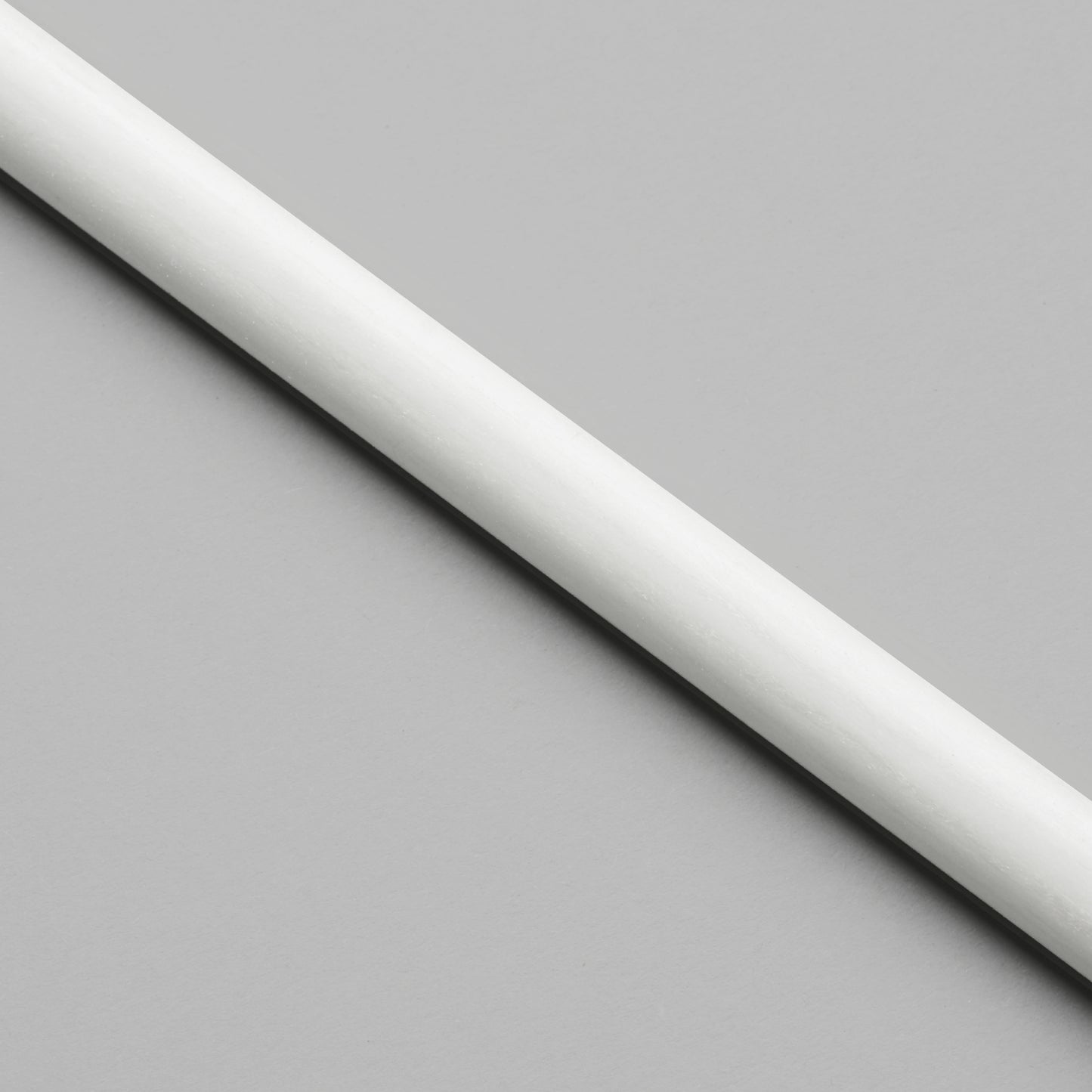 Glasvezel buis - Carbonexperience