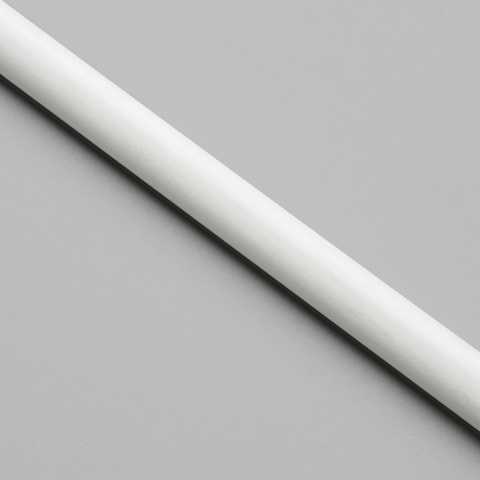 Glasvezel buis - Carbonexperience