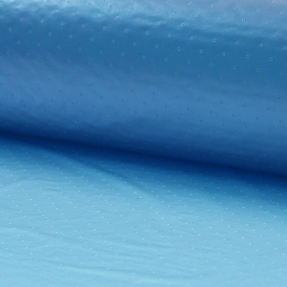 Geperforeerd folie P3 - Carbonexperience