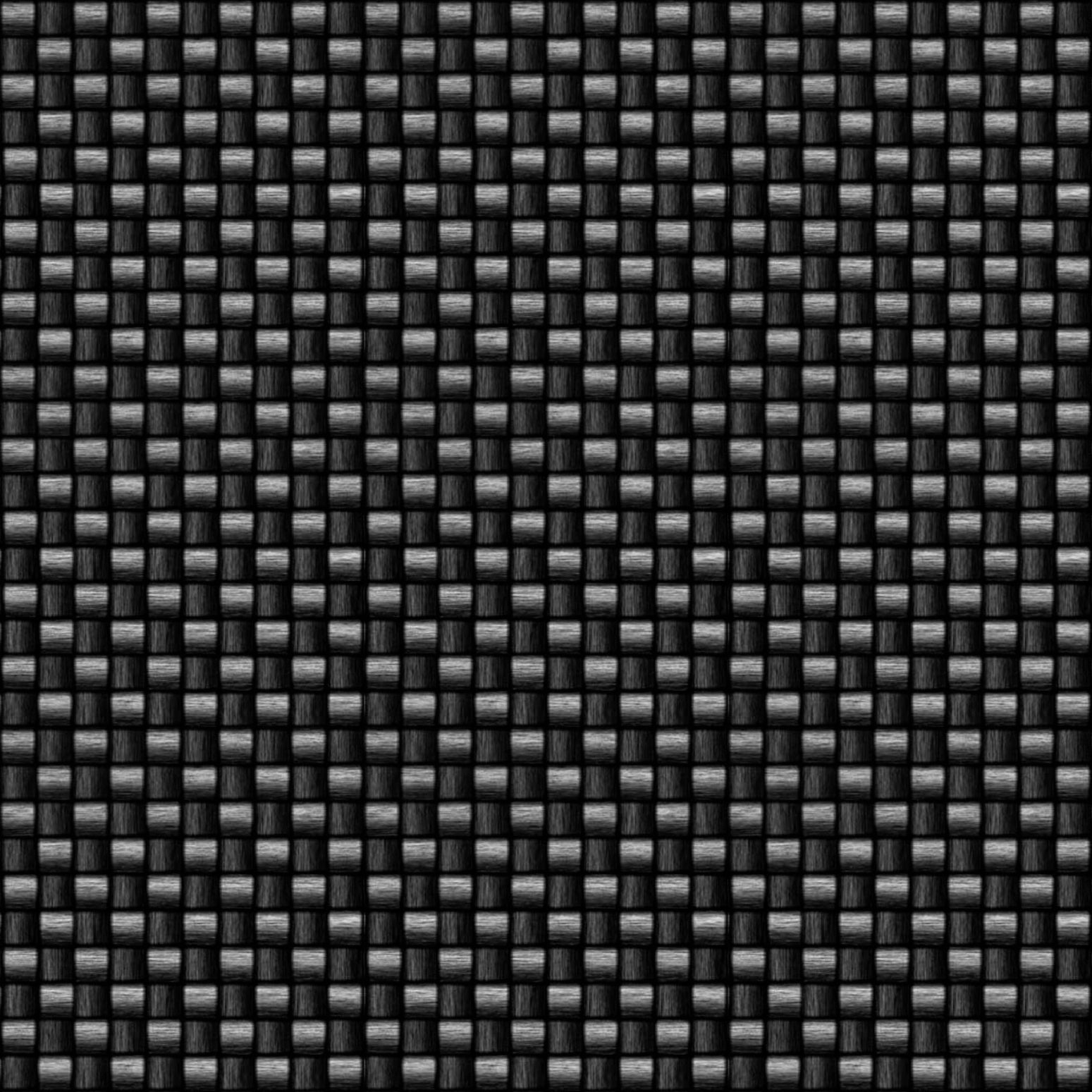 Carbon fiber plain 200gr/m² 1m - Carbonexperience