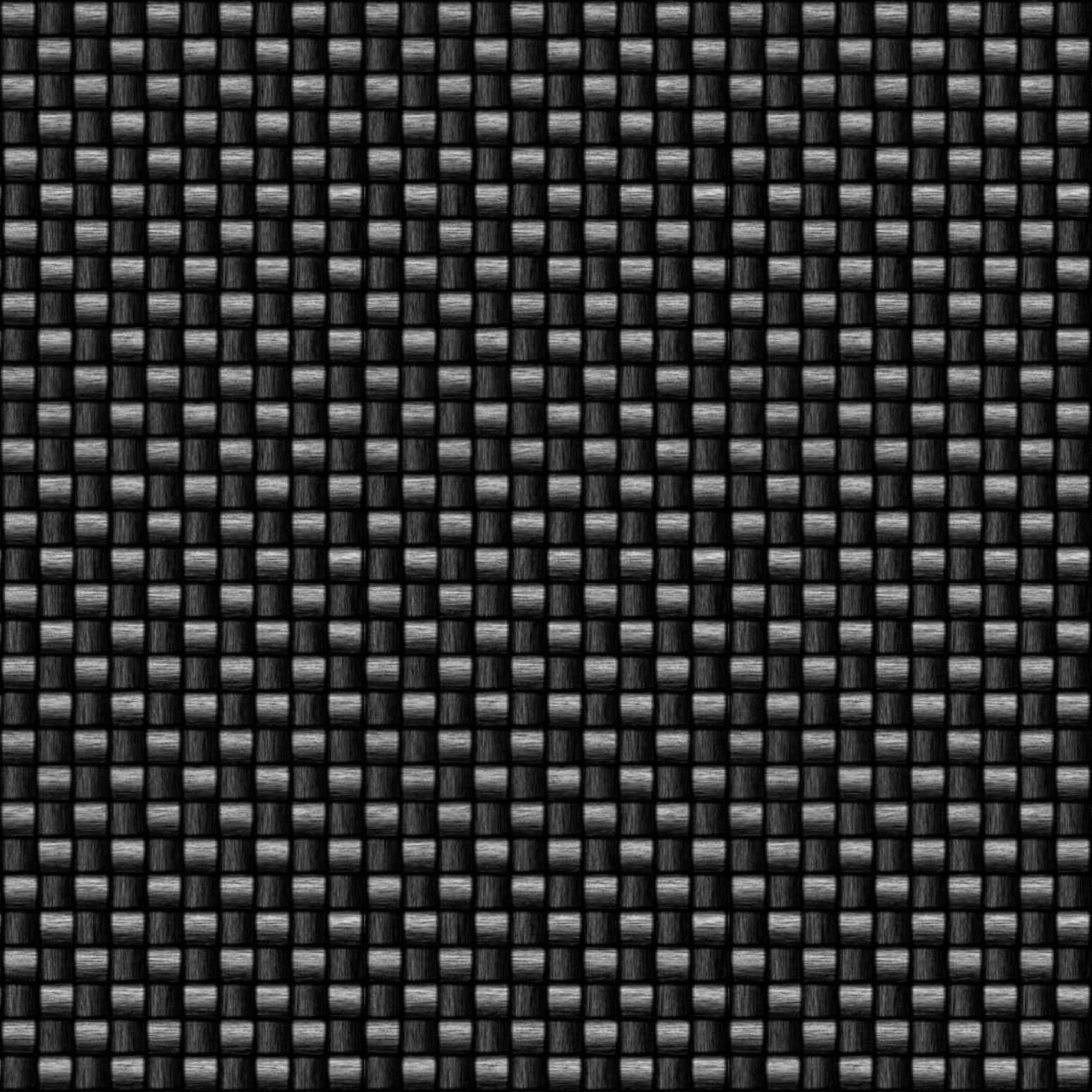 Carbon fiber plain 200gr/m² 1,5m - Carbonexperience