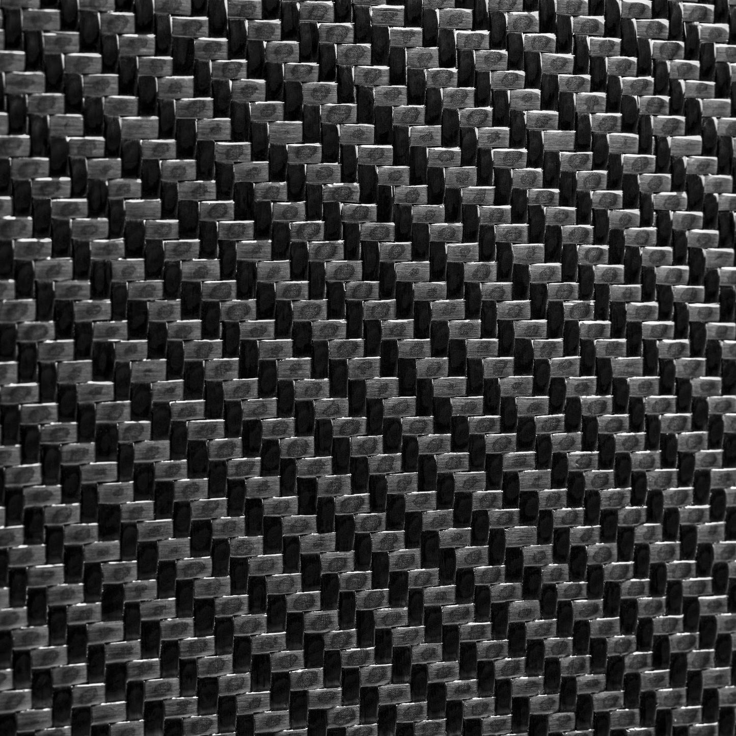 Carbon fiber Keper, 1,5m - Carbonexperience
