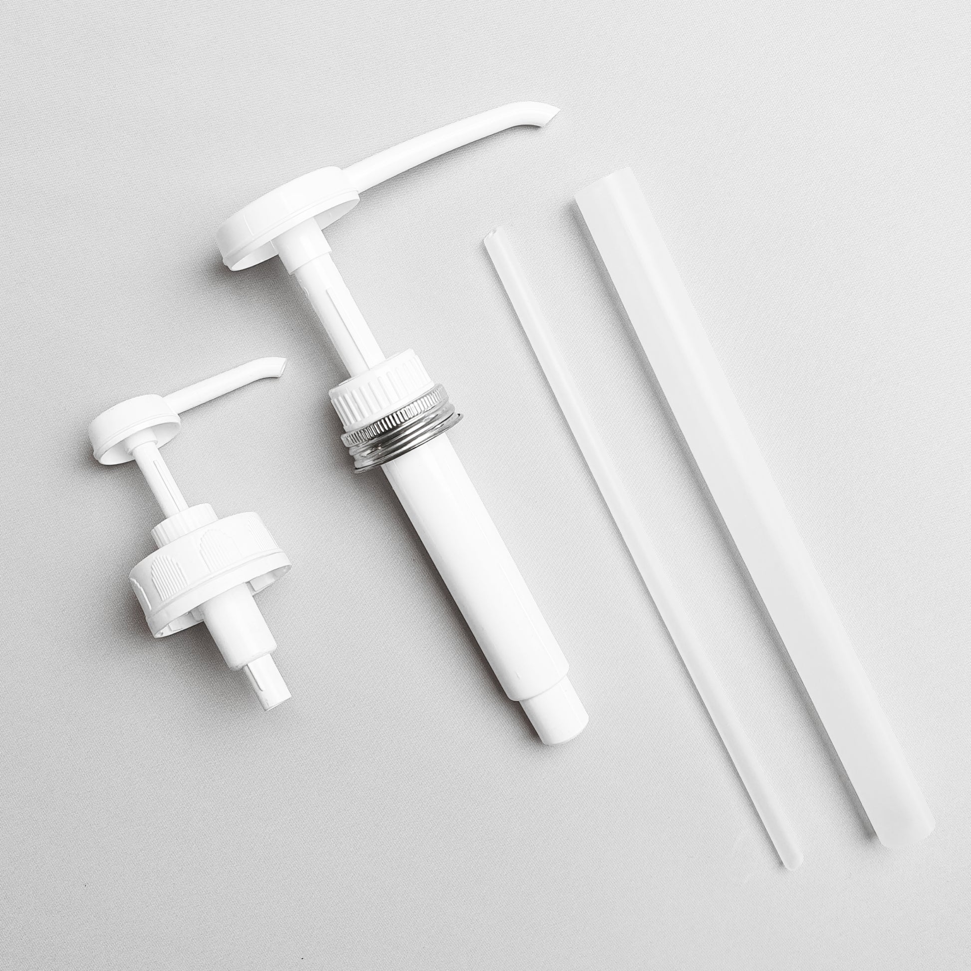 Epoxy AMPRO™ Multi-Purpose hars + verharder - Carbonexperience