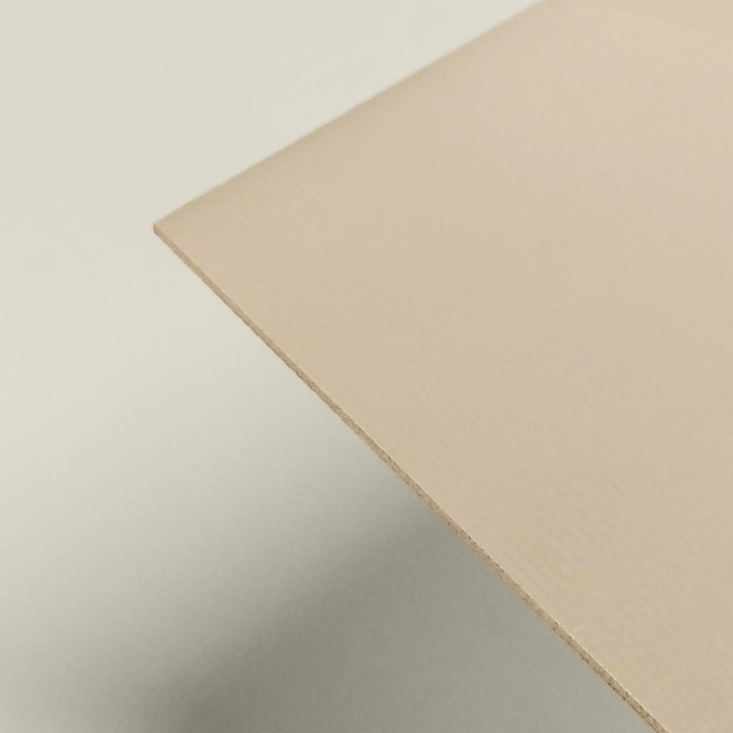 Glasvezel Epoxy plaat 1mm - 3mm - Carbonexperience