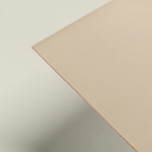 Glasvezel Epoxy plaat 1mm - 3mm - Carbonexperience