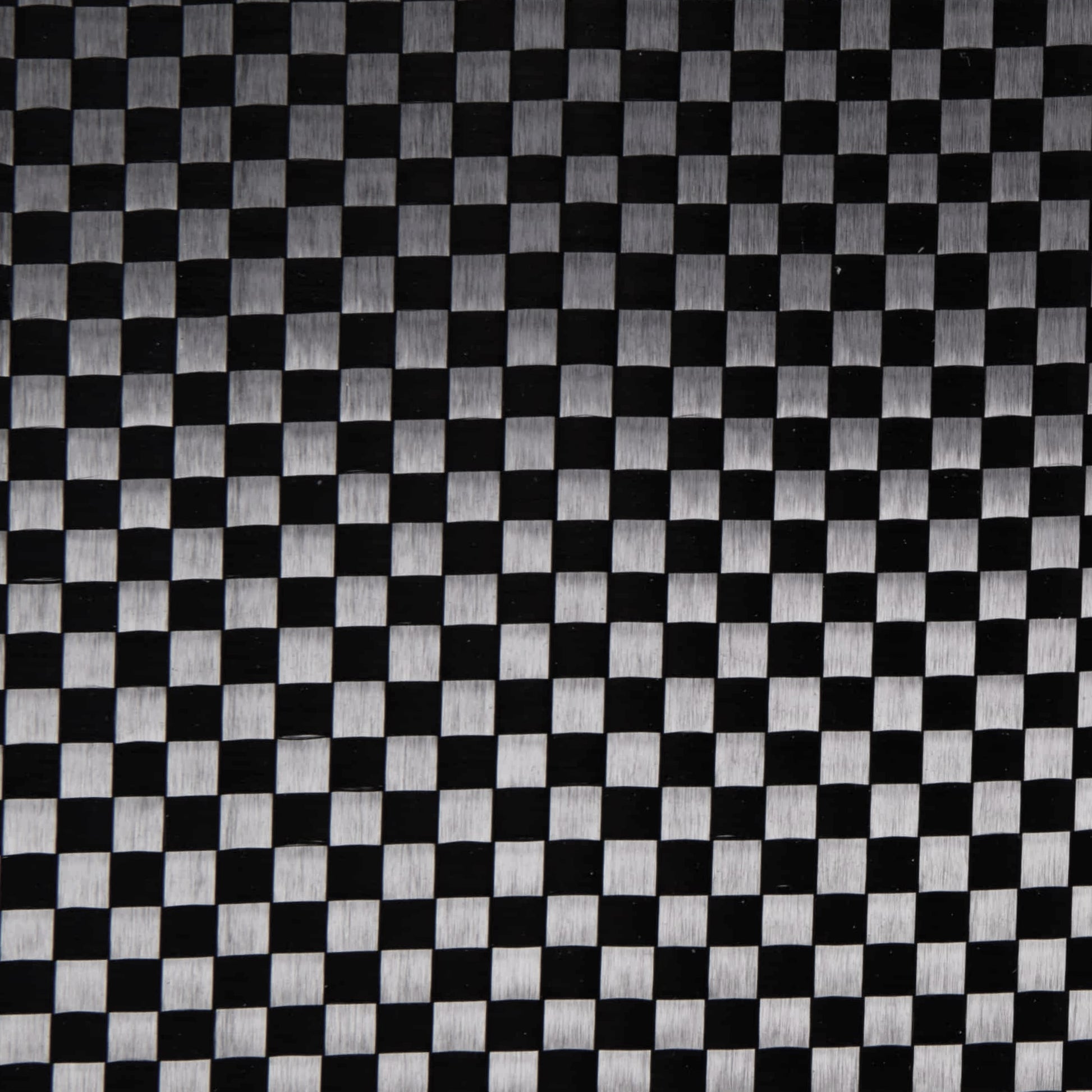 Carbon fiber spread tow 100 gr/m² 1m - Carbonexperience