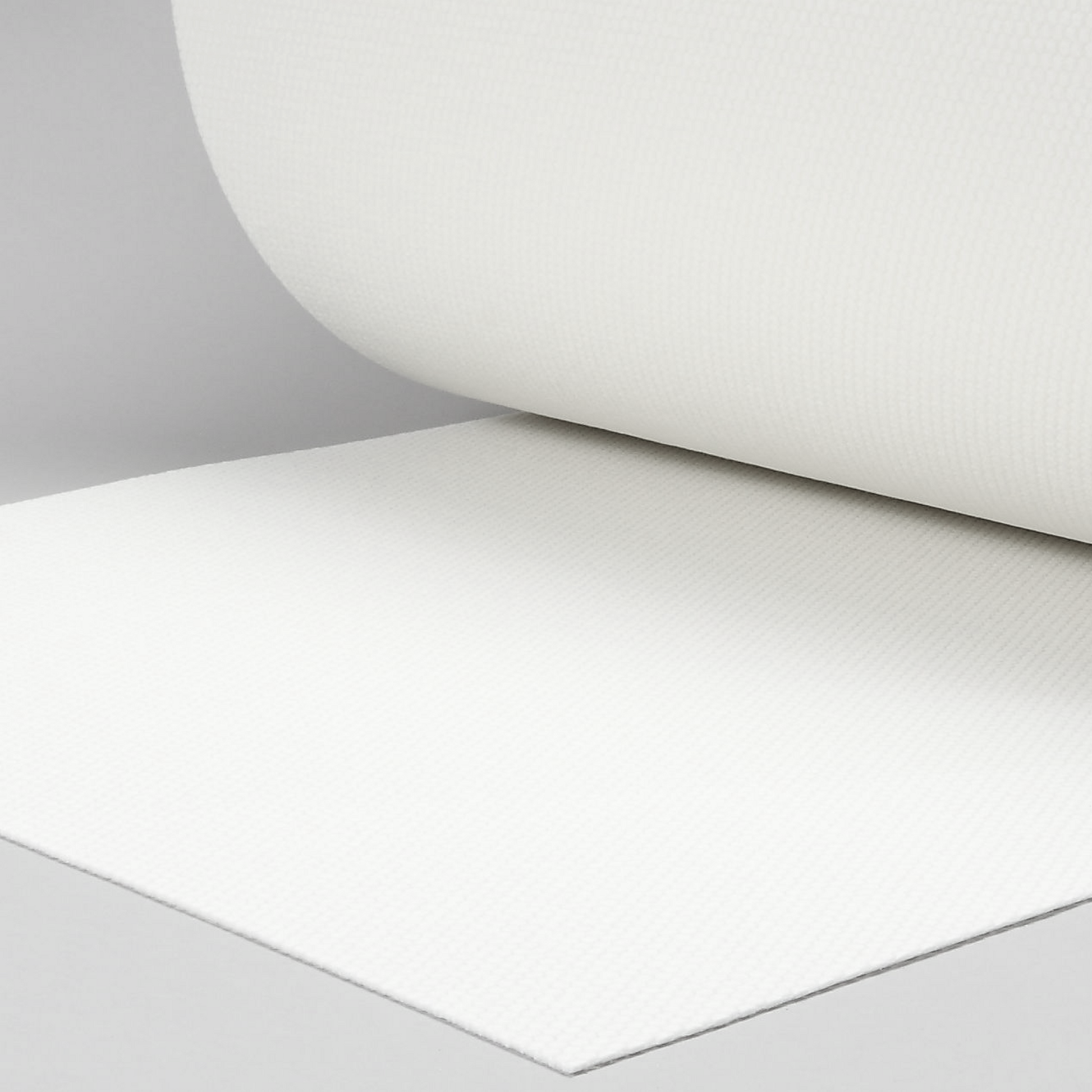 SORIC® LRC 2mm - Carbonexperience