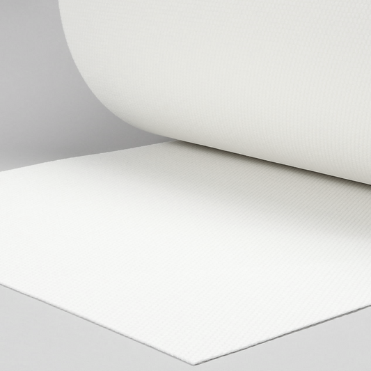 SORIC® LRC 2mm - Carbonexperience