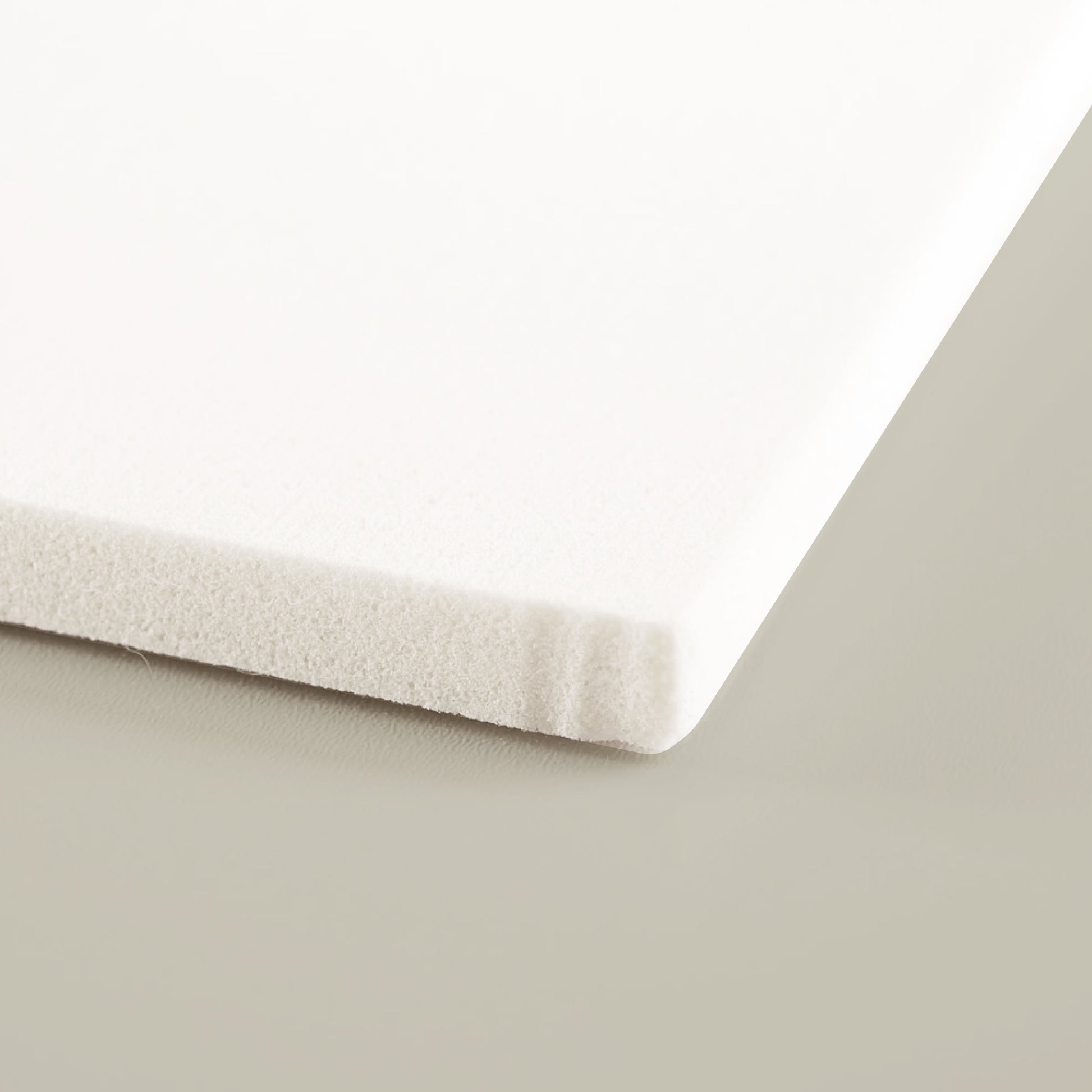 AIREX® PVC schuim - Carbonexperience