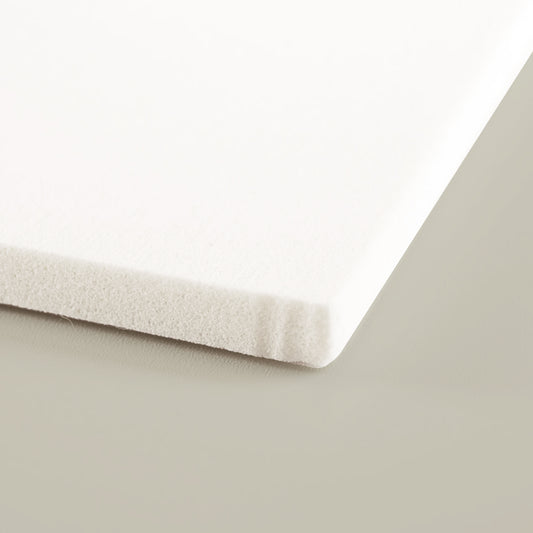 AIREX® PVC schuim - Carbonexperience