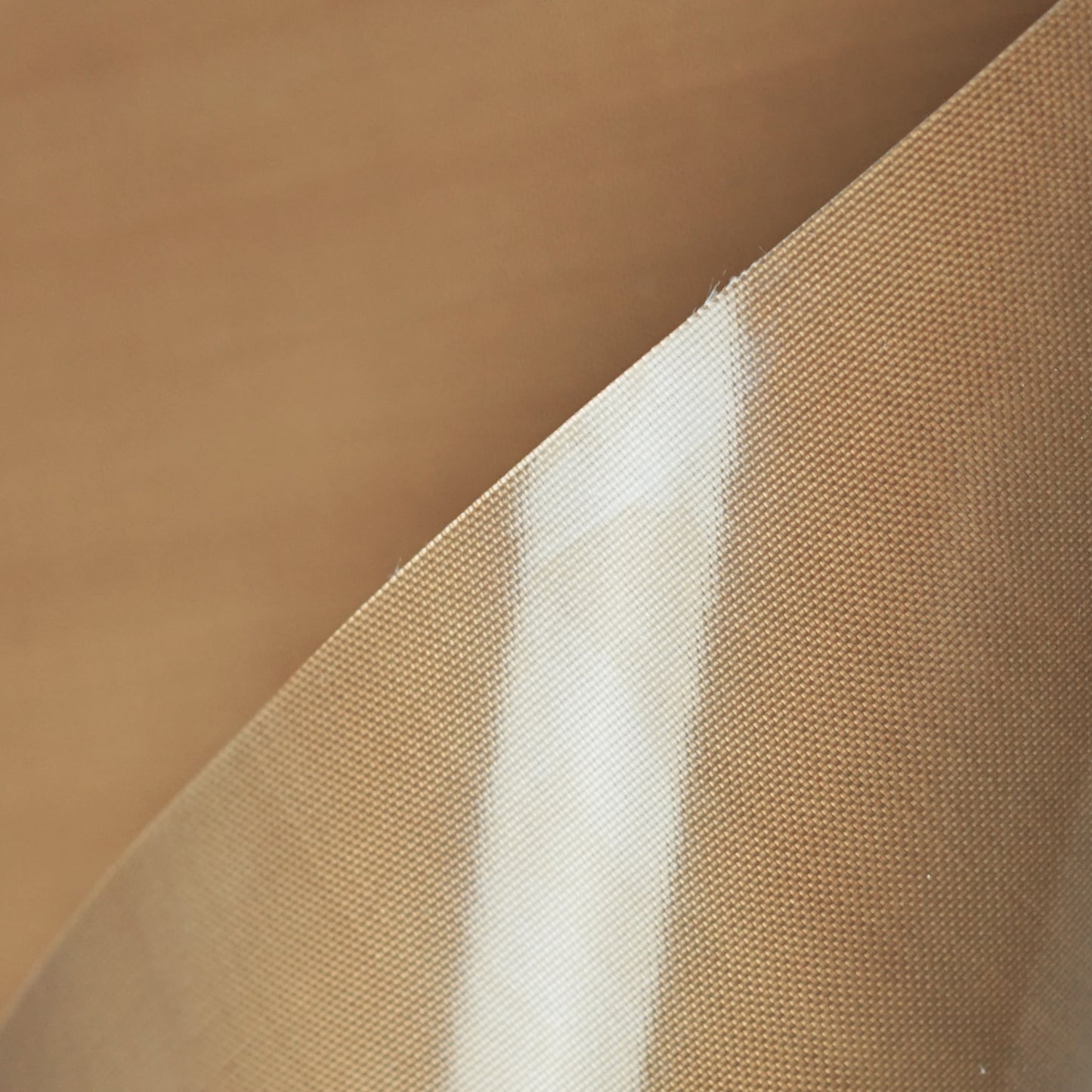 Teflon folie (PTFE) - Carbonexperience