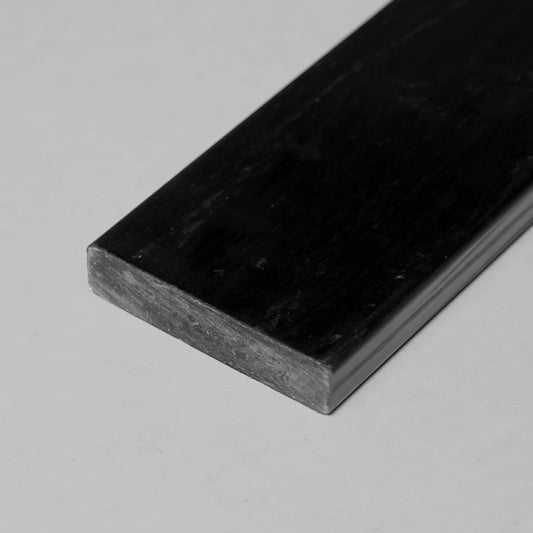 Carbon vierhoekig staf - Carbonexperience
