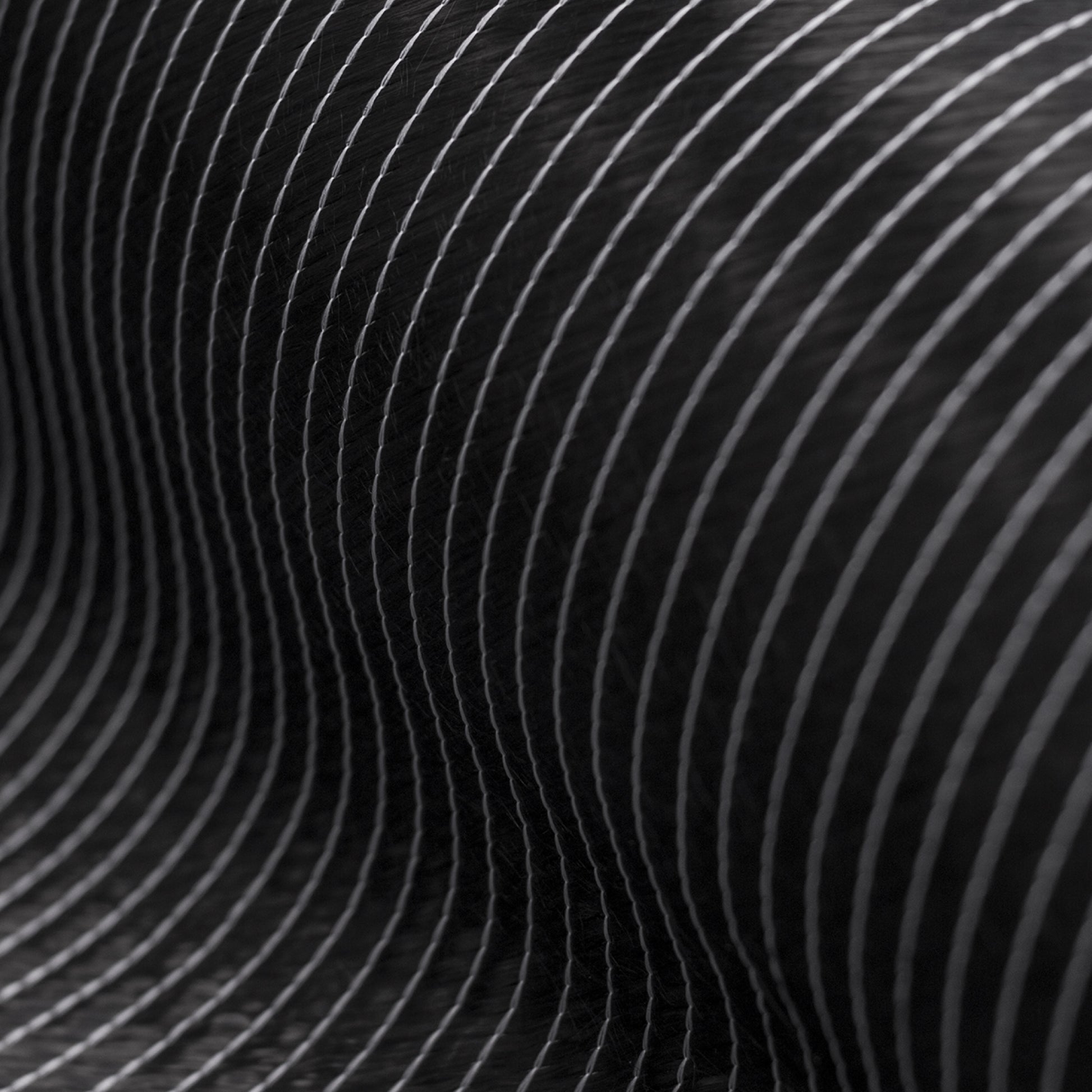 Carbon Biaxiaal High Strength 300 gr/m² - Carbonexperience
