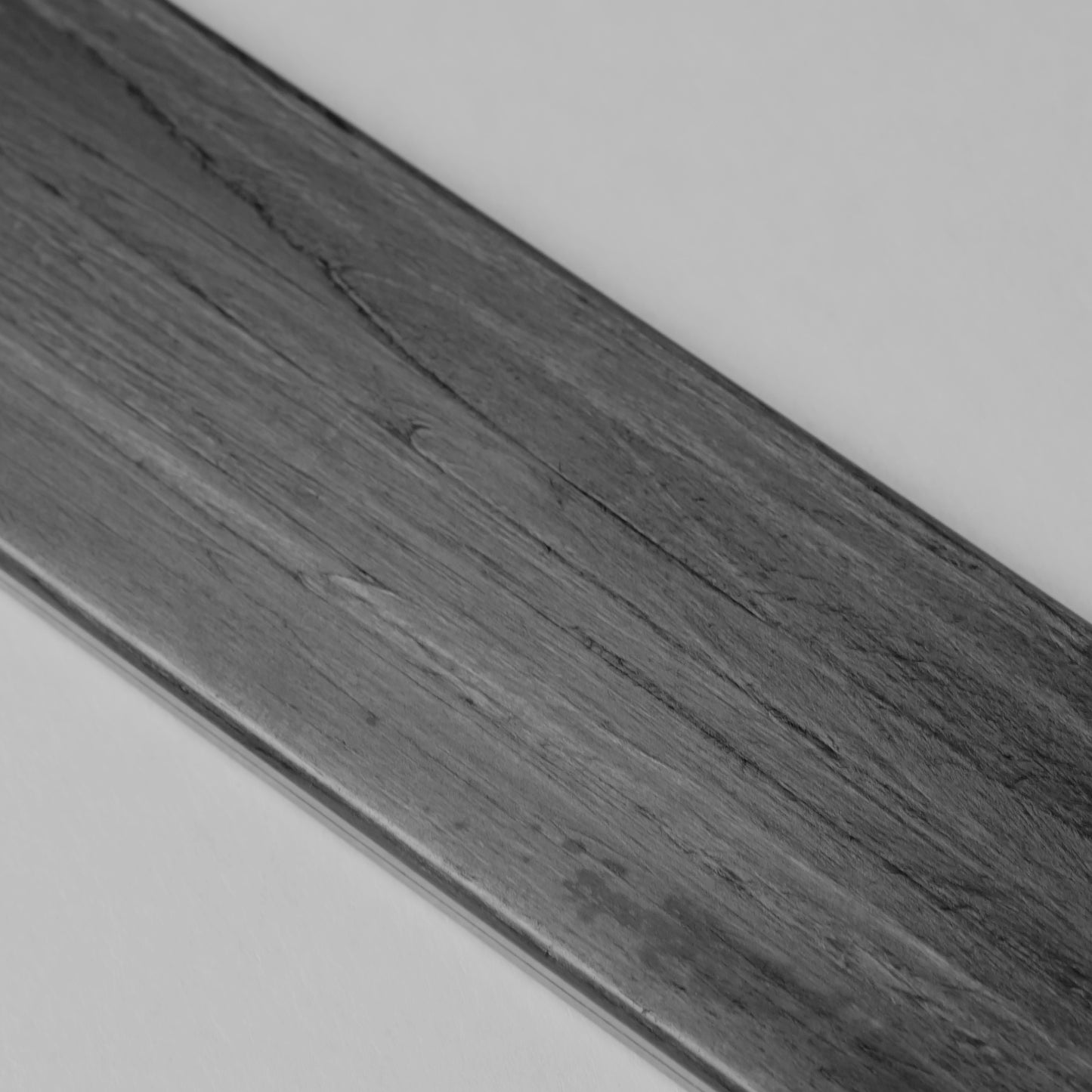 Carbon vierhoekig staf - Carbonexperience