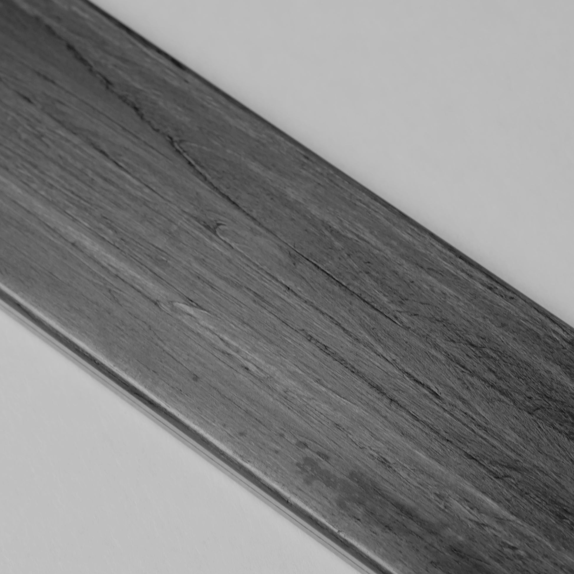 Carbon vierhoekig staf - Carbonexperience