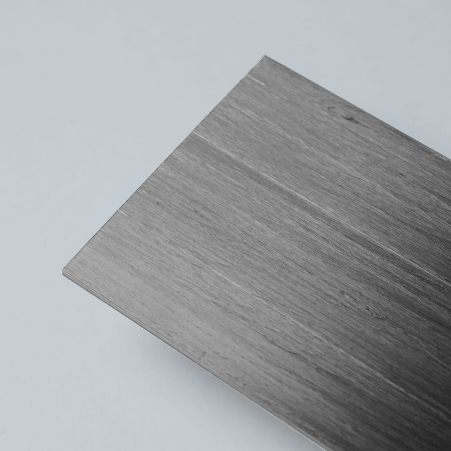 Carbon strip - Carbonexperience